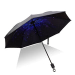 Black Waterproof Anti-UV, L Pattern, M Pattern, A Pattern, B Pattern, Q Pattern, C Pattern, E Pattern, F Pattern, K Pattern