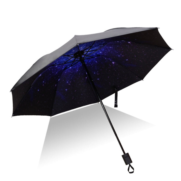 Black Waterproof Anti-UV, L Pattern, M Pattern, A Pattern, B Pattern, Q Pattern, C Pattern, E Pattern, F Pattern, K Pattern