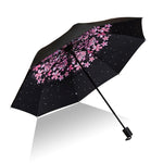 Black Waterproof Anti-UV, A Pattern, B Pattern, Q Pattern, C Pattern, E Pattern, F Pattern, K Pattern, L Pattern, M Pattern