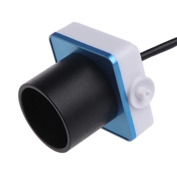 Datyson DTS000268 Astronomical Telescope Electronic Eyepiece 1.25 inches, 300,000 Pixels, 1.25 inches Eyepiece
