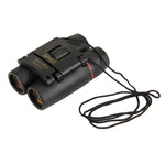 Sakura 30 x 60mm Camping Hunting Bird Watching 126m / 1000m Binoculars Telescope with Lanyard, Sakura 30X60