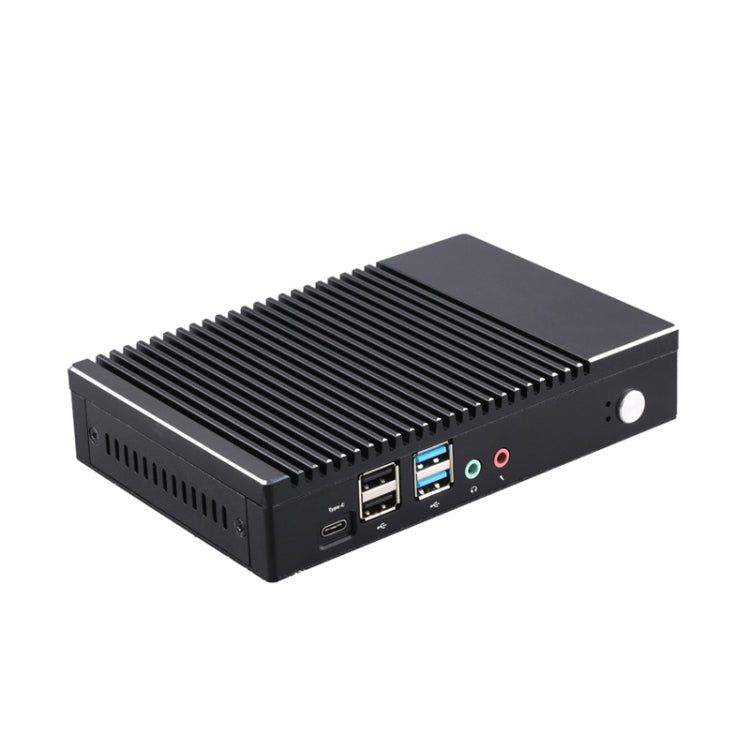 K1 Windows 10 and Linux System Mini PC without RAM and SSD, AMD A6-1450 Quad-core 4 Threads 1.0-1.4GHz, EU Plug, K1 without RAM and SSD(UK Plug), K1 without RAM and SSD(US Plug), K1 without RAM and SSD(AU Plug), K1 without RAM and SSD(EU Plug)