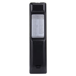 CHUNGHOP E-S916 Universal Remote Controller for SONY LED LCD HDTV 3DTV, For SONY TV