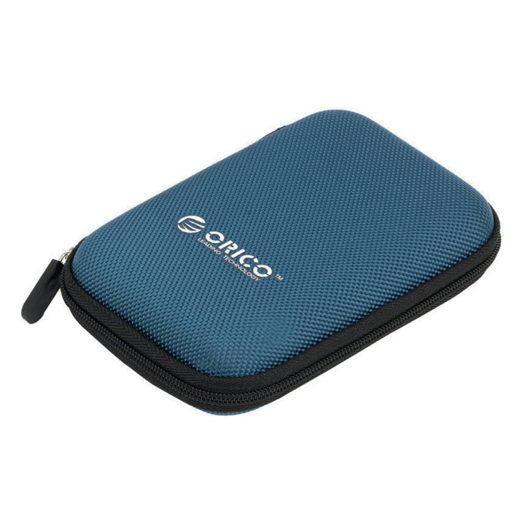 ORICO PHD-25 2.5 inch SATA HDD Case Hard Drive Disk Protect Cover Box