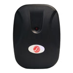 Electric Garage Door Controller Rolling Door Roll Gate Remote Control Plug-Chain Motor Receiver with Cable, with Cable