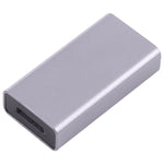 USB Female to 8 Pin Female Adapter, USB Female to 8 Pin Female
