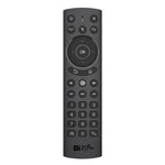 G20S Pro Voice Backlight Version 2.4G Air Mouse Remote Control, G20S Pro