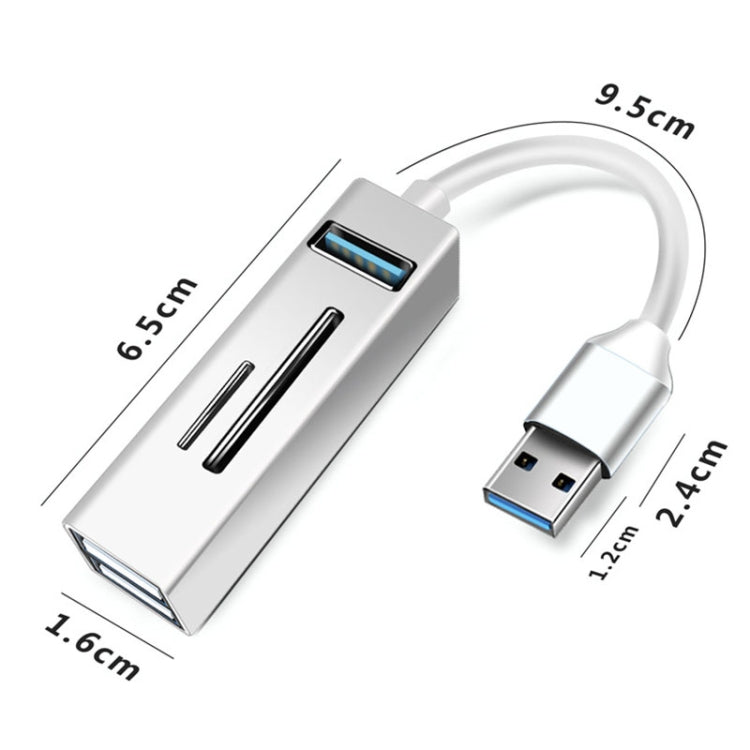 Image alt