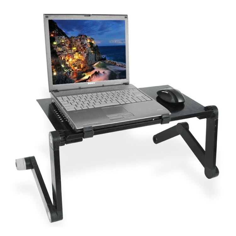 Image alt