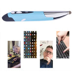 PR-06S 4-keys Smart Wireless Optical Mouse with Stylus Pen Function, Support Voice Operation / Translation, Support Voice Operation / Translation Blue, Support Voice Operation / Translation Red, Support Voice Operation / Translation Grey