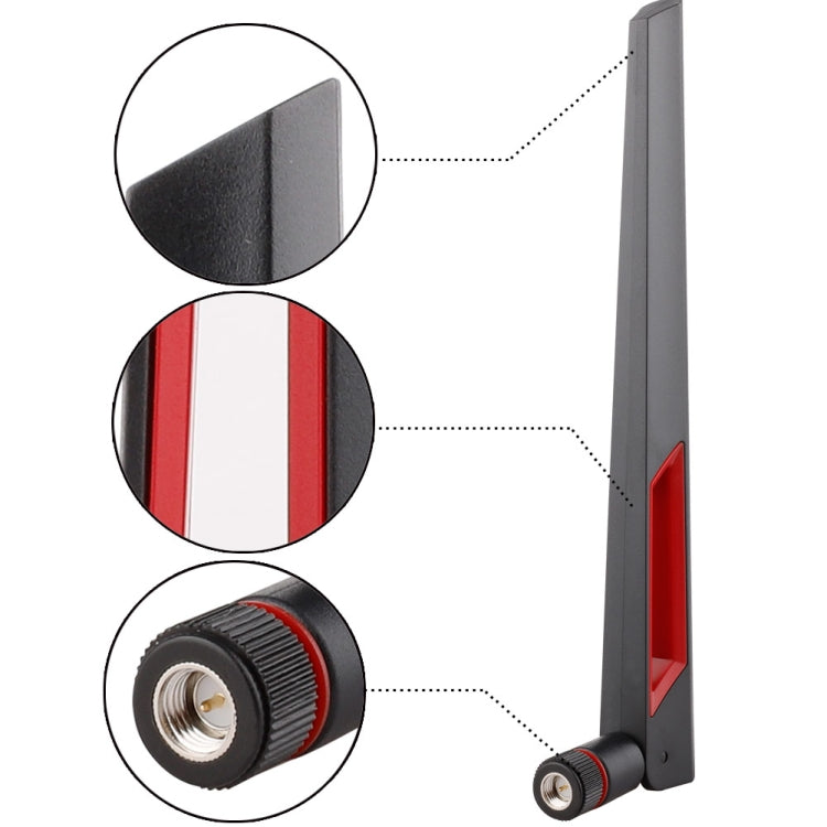 Image alt
