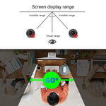 15 inch Laptop Universal Matte Anti-glare Screen Protector, Size: 305 x 228mm, Size: 305 x 228mm