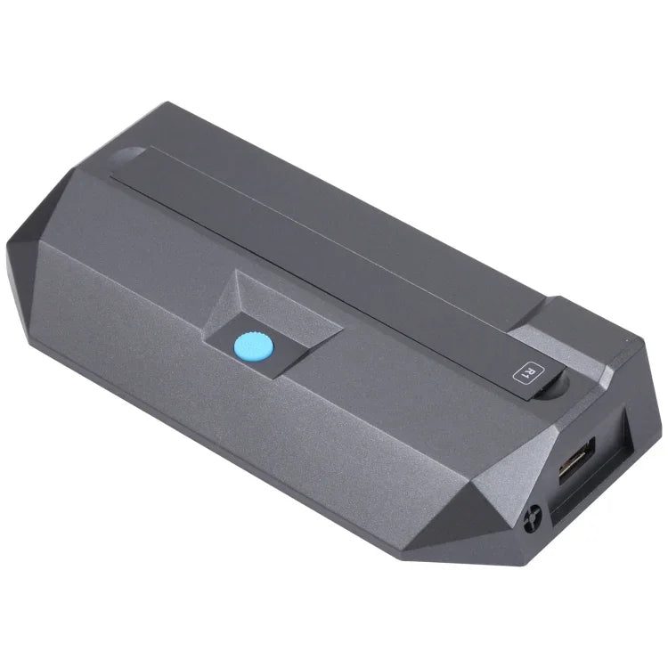 نص بديل للصورة