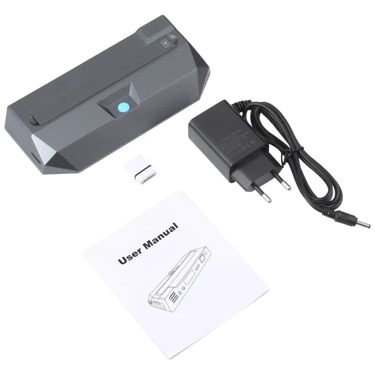 نص بديل للصورة