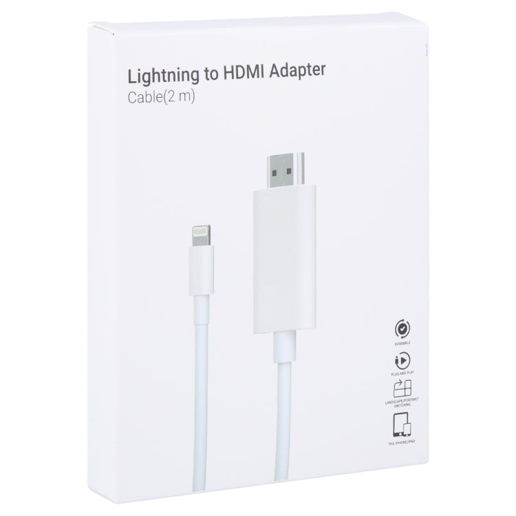 画像代替テキスト