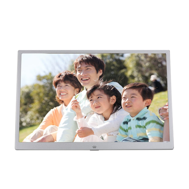 Photo Albums & Photo Frames