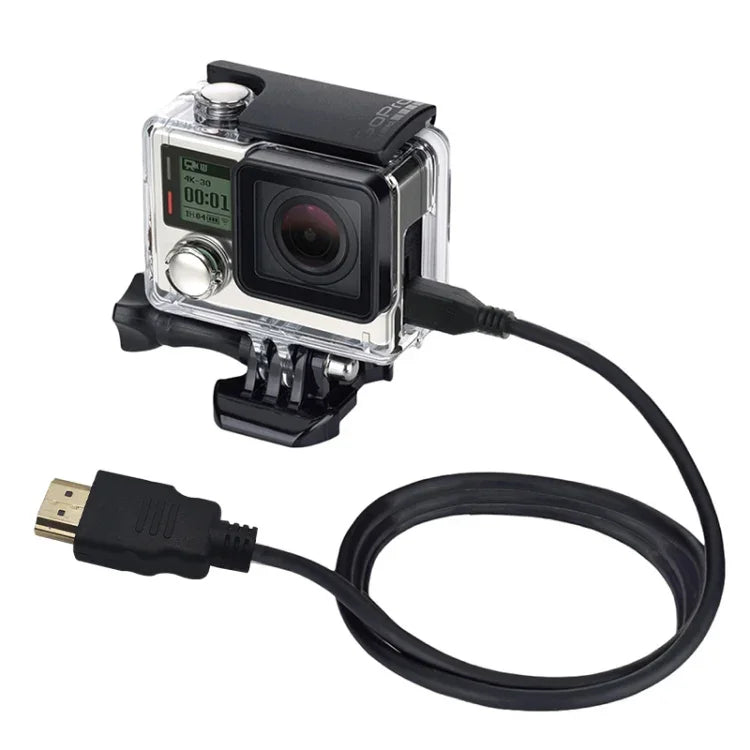 Image alt