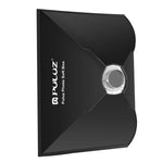 PULUZ Rectangle Speedlite Softbox Bowens Mount Diffuser, 60 x 90cm Rectangle