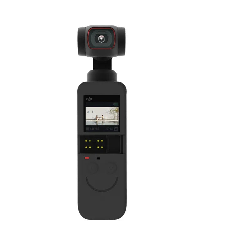Image alt