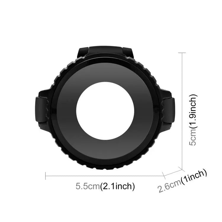 Image alt