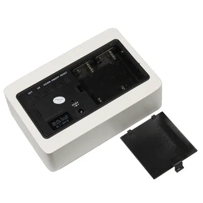 نص بديل للصورة