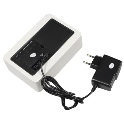 نص بديل للصورة