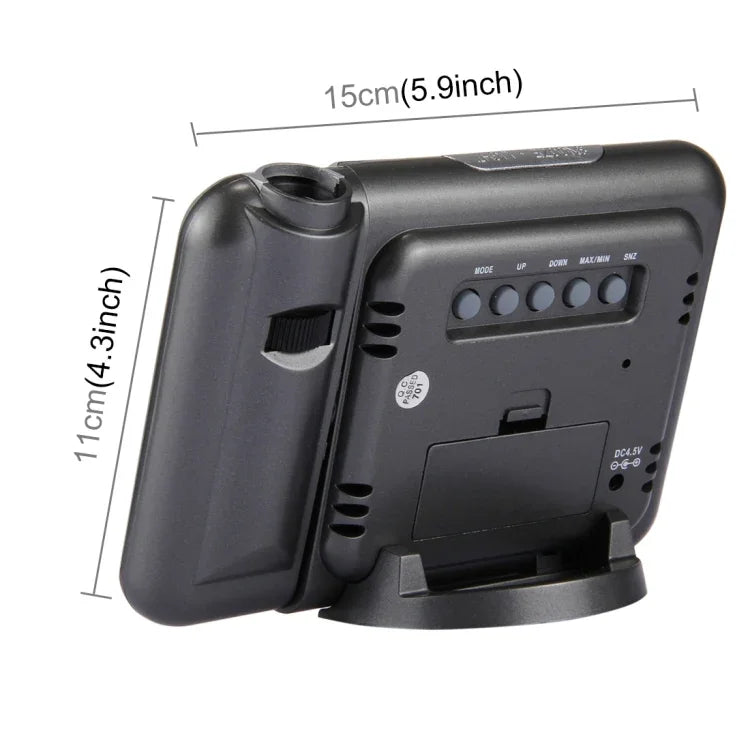 نص بديل للصورة