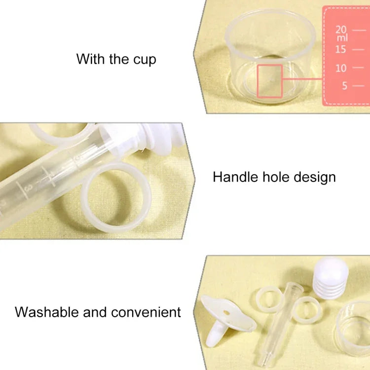 画像代替テキスト