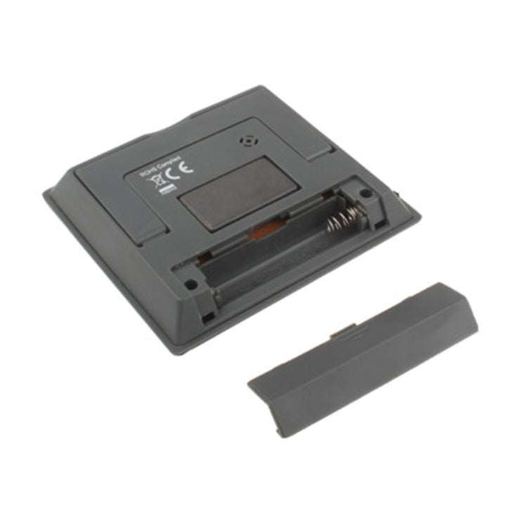 Image alt