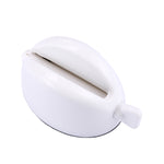 Toothpaste Holder Desktop Squeezer Extrusion Device Bathroom Item (Random Delivery), Toothpaste Holder  Squeezer
