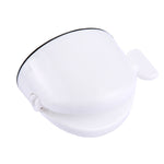 Toothpaste Holder Desktop Squeezer Extrusion Device Bathroom Item (Random Delivery), Toothpaste Holder  Squeezer