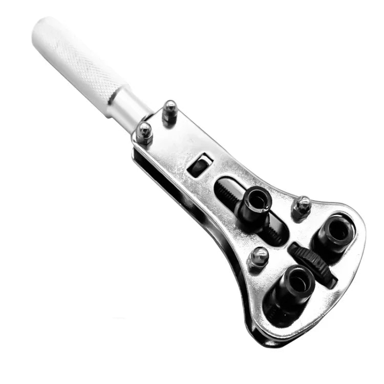 نص بديل للصورة