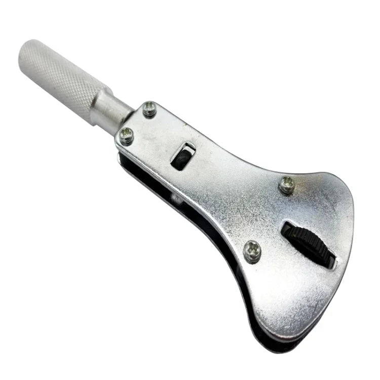 نص بديل للصورة