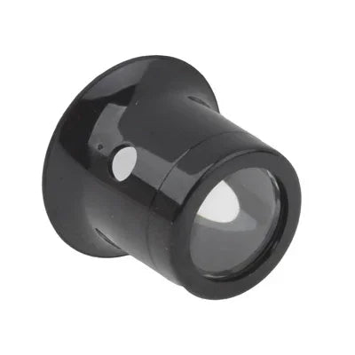 نص بديل للصورة