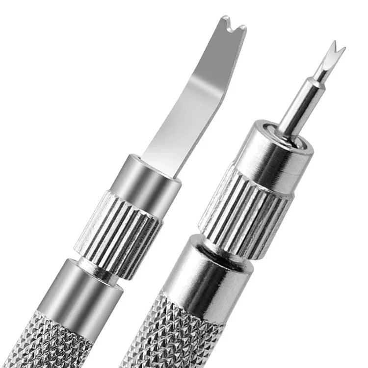 نص بديل للصورة