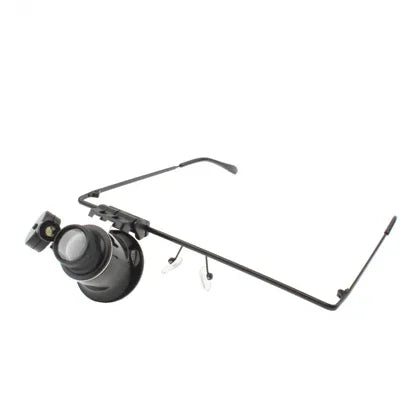 نص بديل للصورة