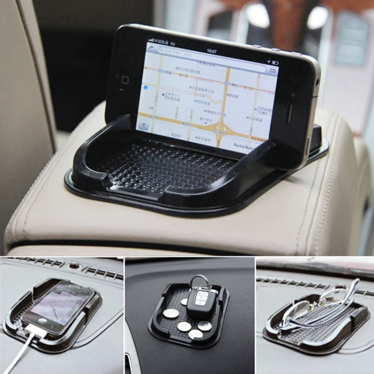 For iPhone, Galaxy, Sony, Lenovo, HTC, Huawei, and other Smartphones, Universal Mobile Phone