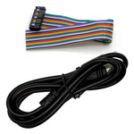 R270+ V1.20 BDM Programmer for BMW CAS4, For BMW CAS4