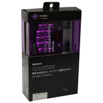 PIVOT Mega Raizin Voltage Stabilizer, High Capacity System & Battery Performance Monitor, DC 12V, 03080002