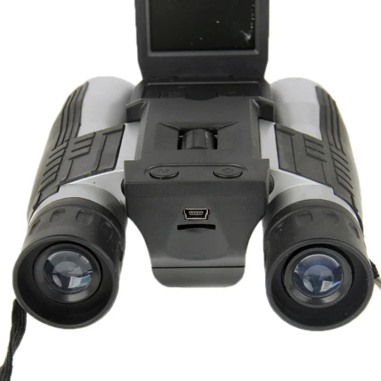 Image alt