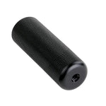 Handle Hand Grip Stabilizer for SLR DSLR, Hand Grip