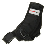 Adjustable Shoulder Neck Strap Belt Sling for Camera, Belt Sling