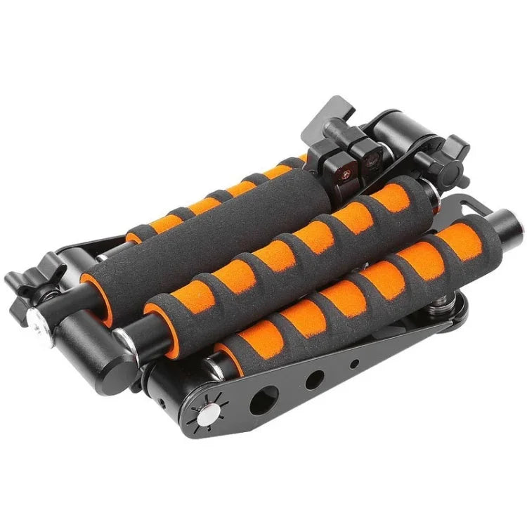 画像代替テキスト