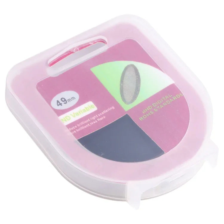 画像代替テキスト