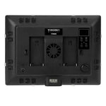 YONGNUO YN900 900pcs LED Illumination Dimming Studio 3200K-5500K Video Light, YN900