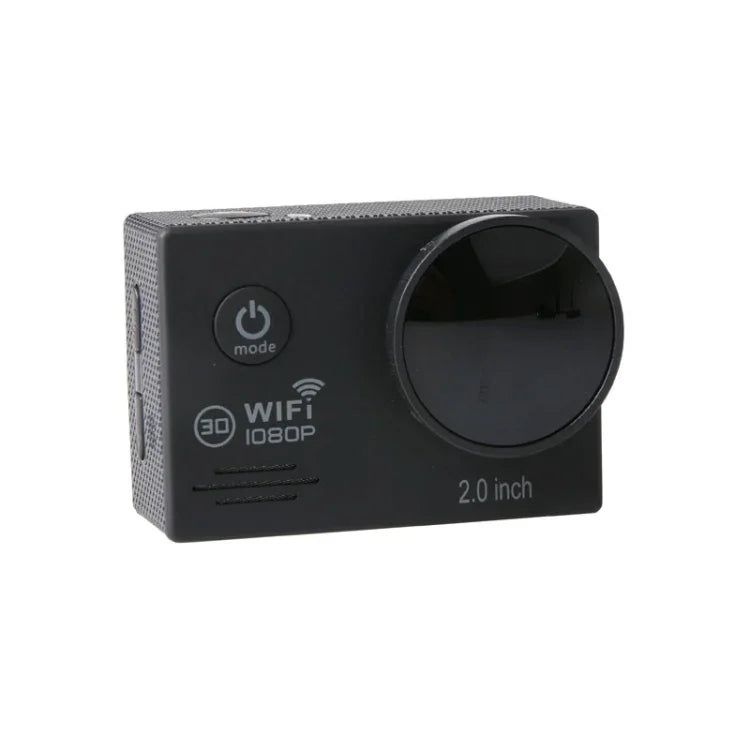 For SJCAM SJ7000 Sport Action Camera ND Filters Lens Filter, SJ7000