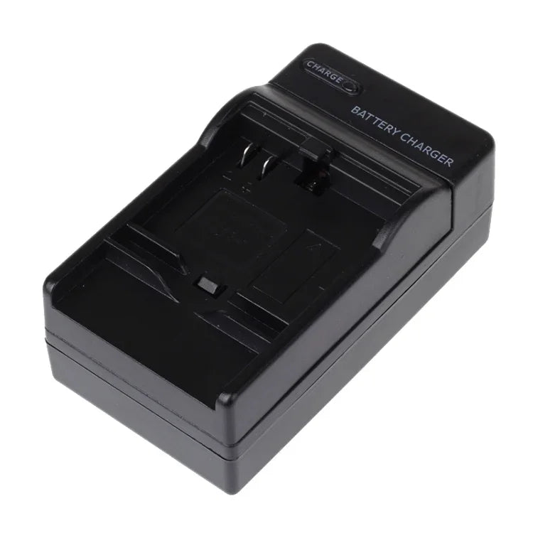 Image alt