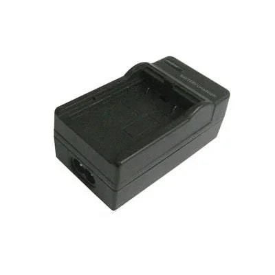 Digital Camera Battery Charger for CANON NB1L/NB1LH, NB-1L
