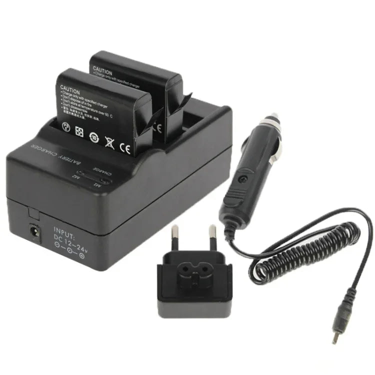 Image alt