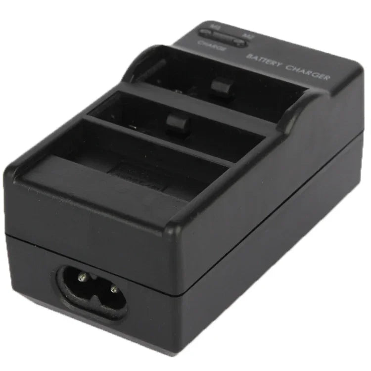 Image alt